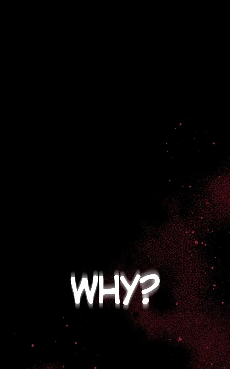 Office Romance from Hell Chapter 34 page 25 - 