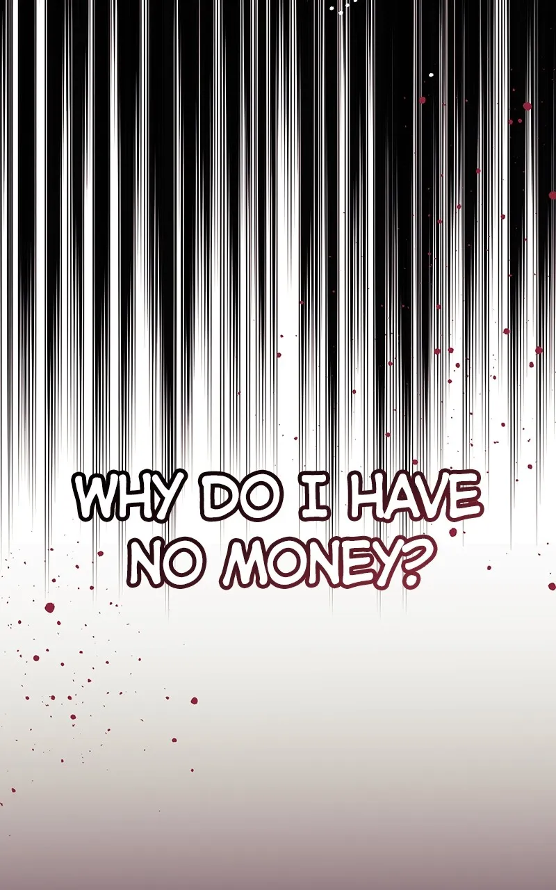 Office Romance from Hell Chapter 34 page 29 - 