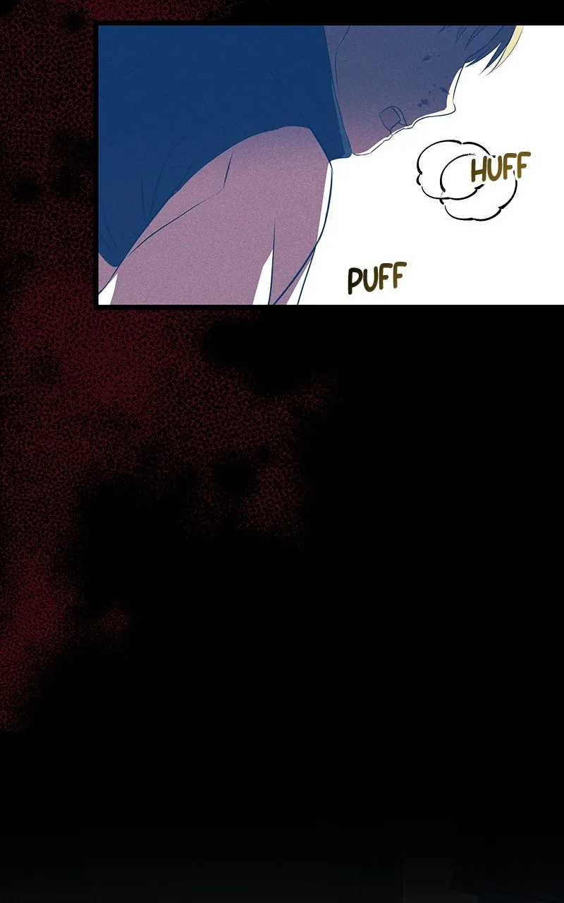 Office Romance from Hell Chapter 34 page 31 - 