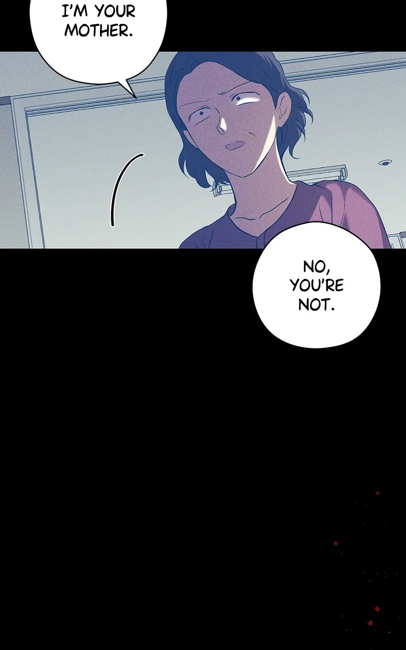 Office Romance from Hell Chapter 34 page 37 - 