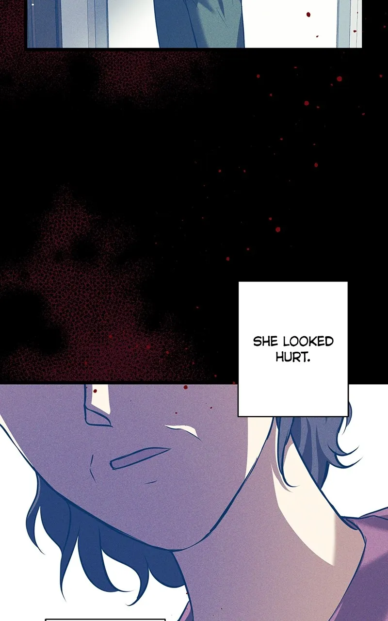 Office Romance from Hell Chapter 34 page 39 - 