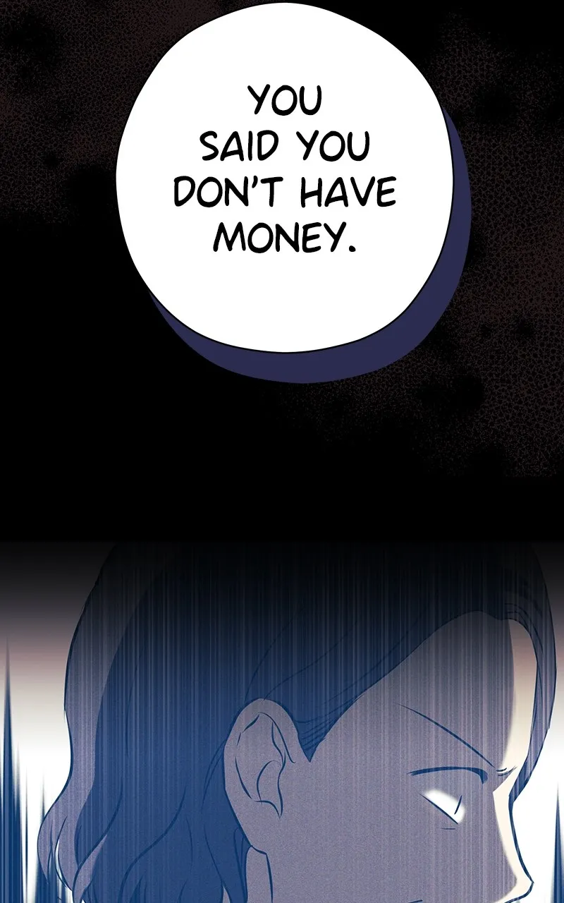 Office Romance from Hell Chapter 34 page 5 - 