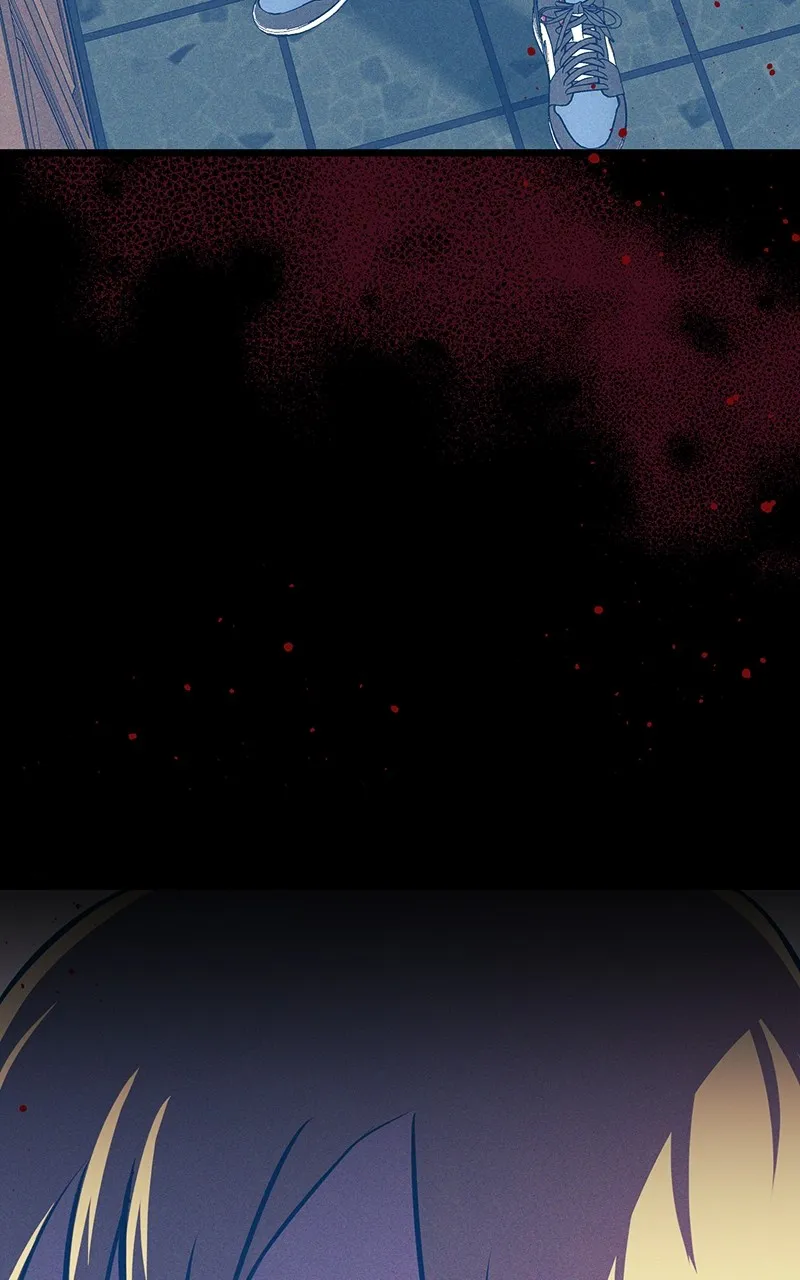 Office Romance from Hell Chapter 34 page 41 - 