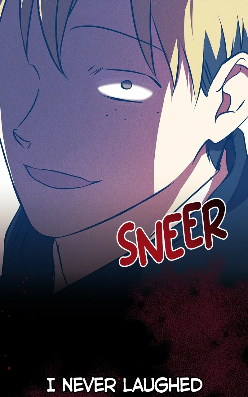 Office Romance from Hell Chapter 34 page 42 - 