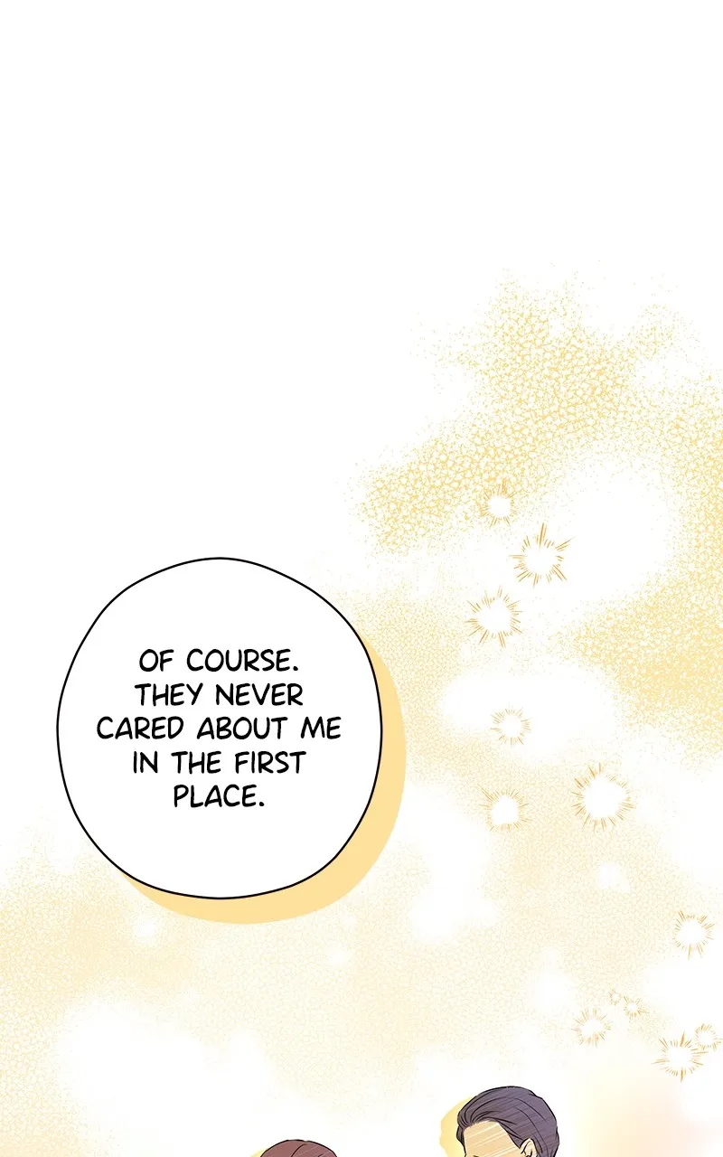 Office Romance from Hell Chapter 34 page 48 - 