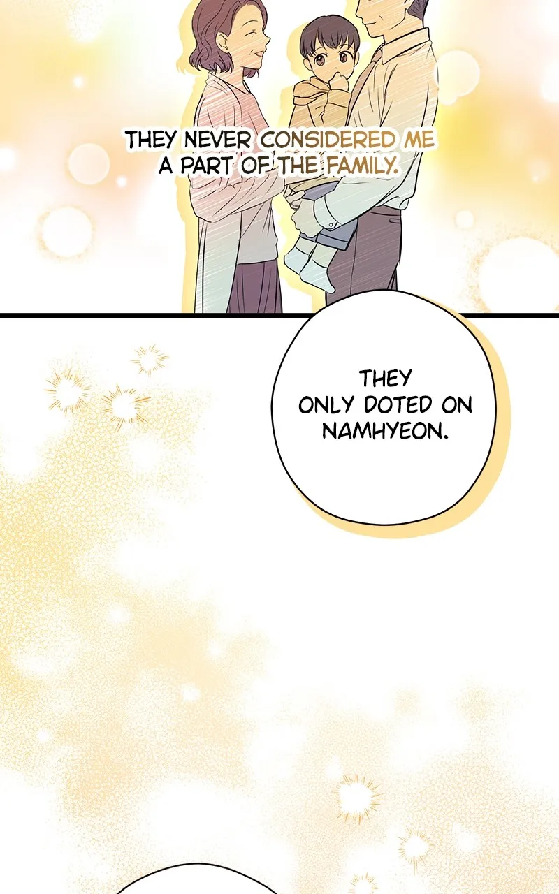 Office Romance from Hell Chapter 34 page 49 - 