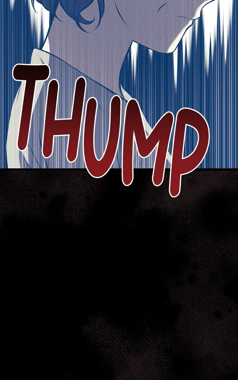 Office Romance from Hell Chapter 34 page 6 - 