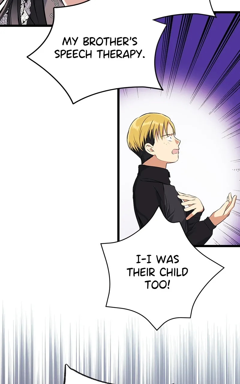 Office Romance from Hell Chapter 34 page 57 - 
