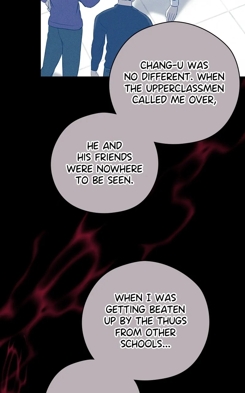 Office Romance from Hell Chapter 34 page 62 - 