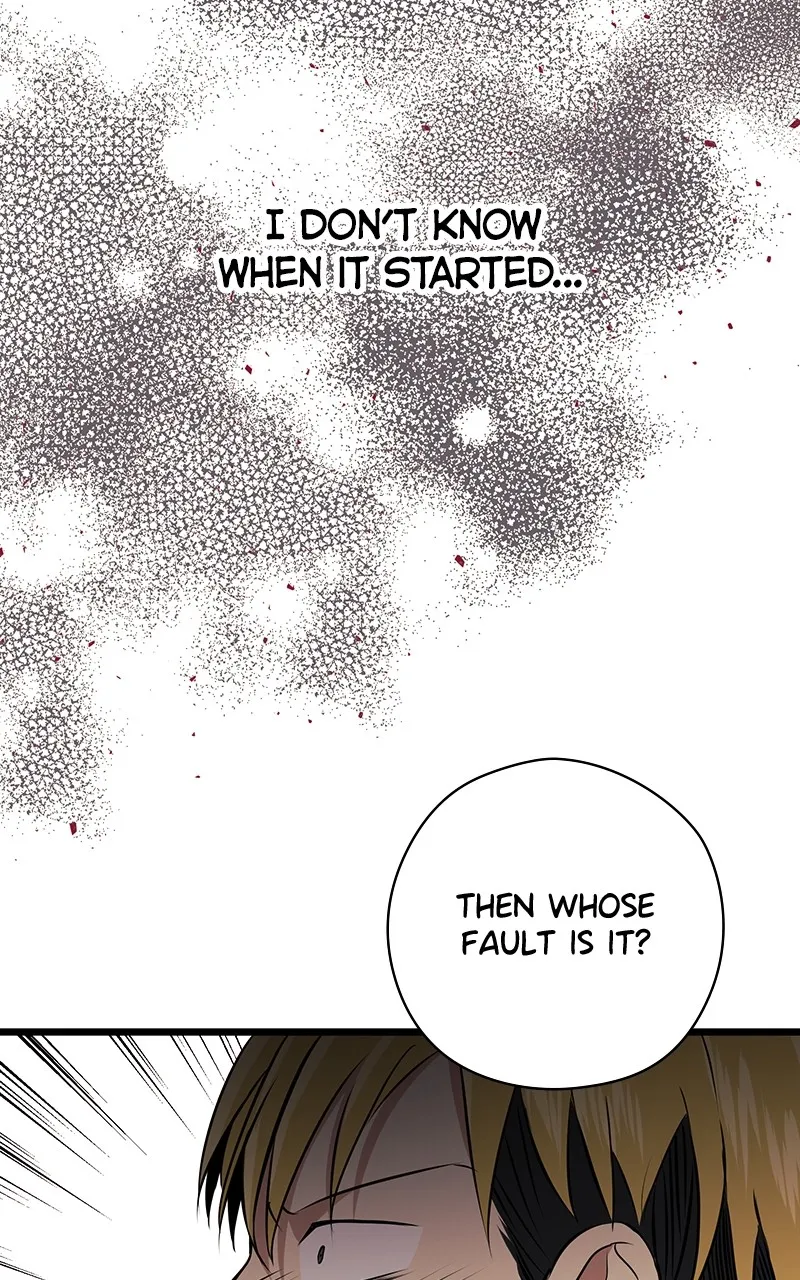 Office Romance from Hell Chapter 34 page 66 - 
