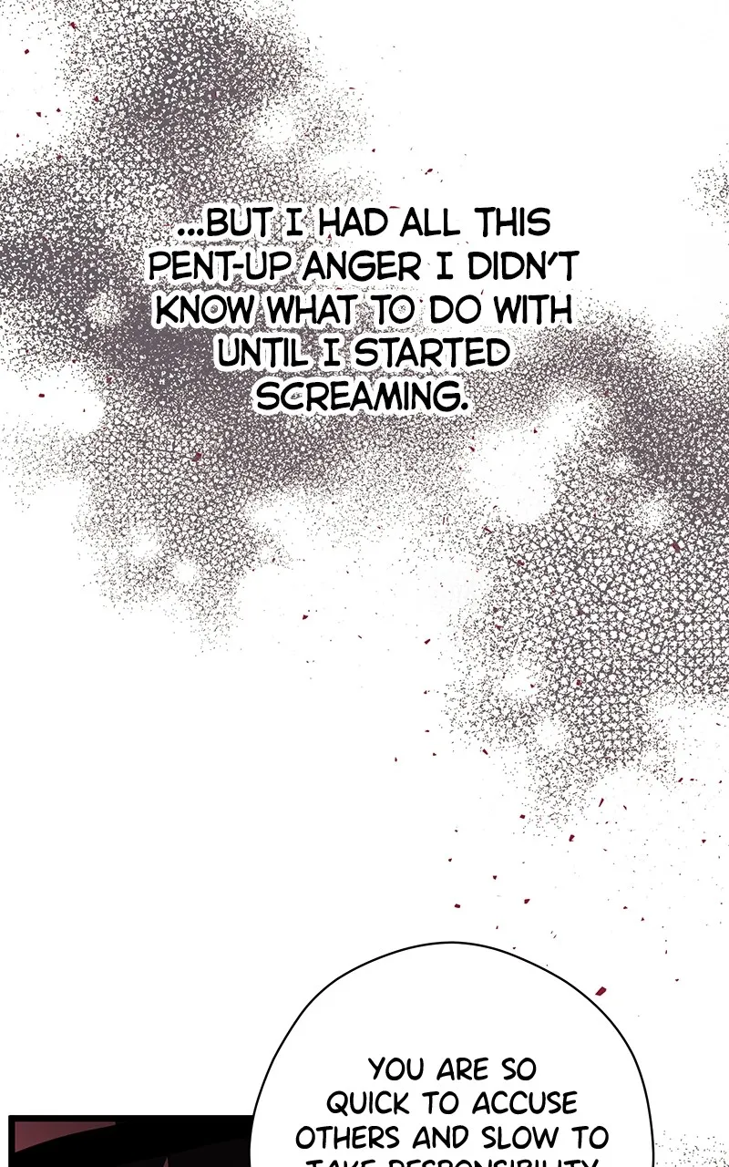 Office Romance from Hell Chapter 34 page 68 - 