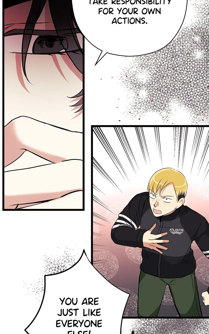 Office Romance from Hell Chapter 34 page 69 - 