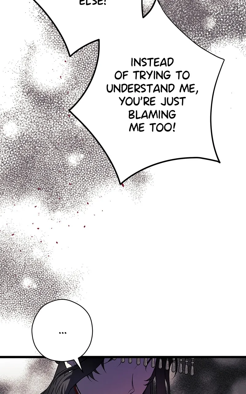 Office Romance from Hell Chapter 34 page 70 - 