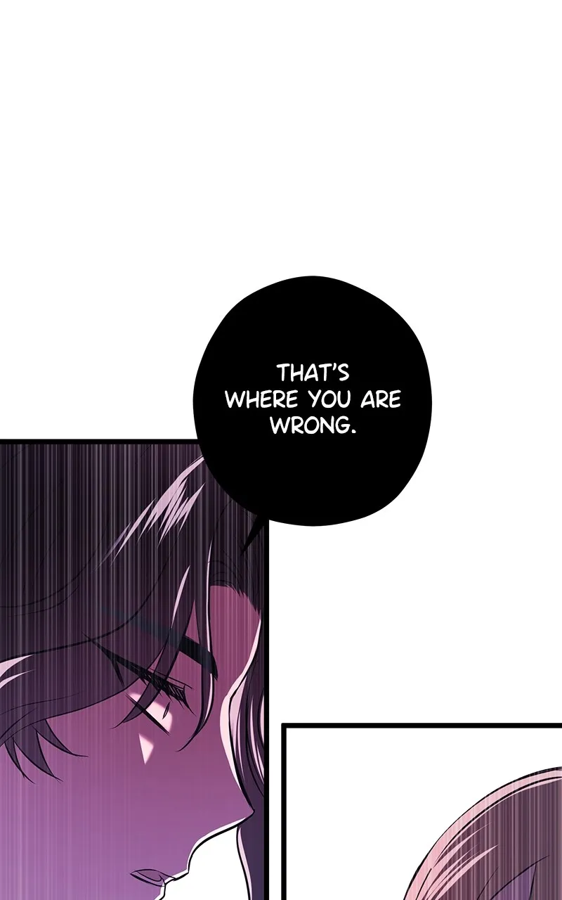 Office Romance from Hell Chapter 34 page 72 - 