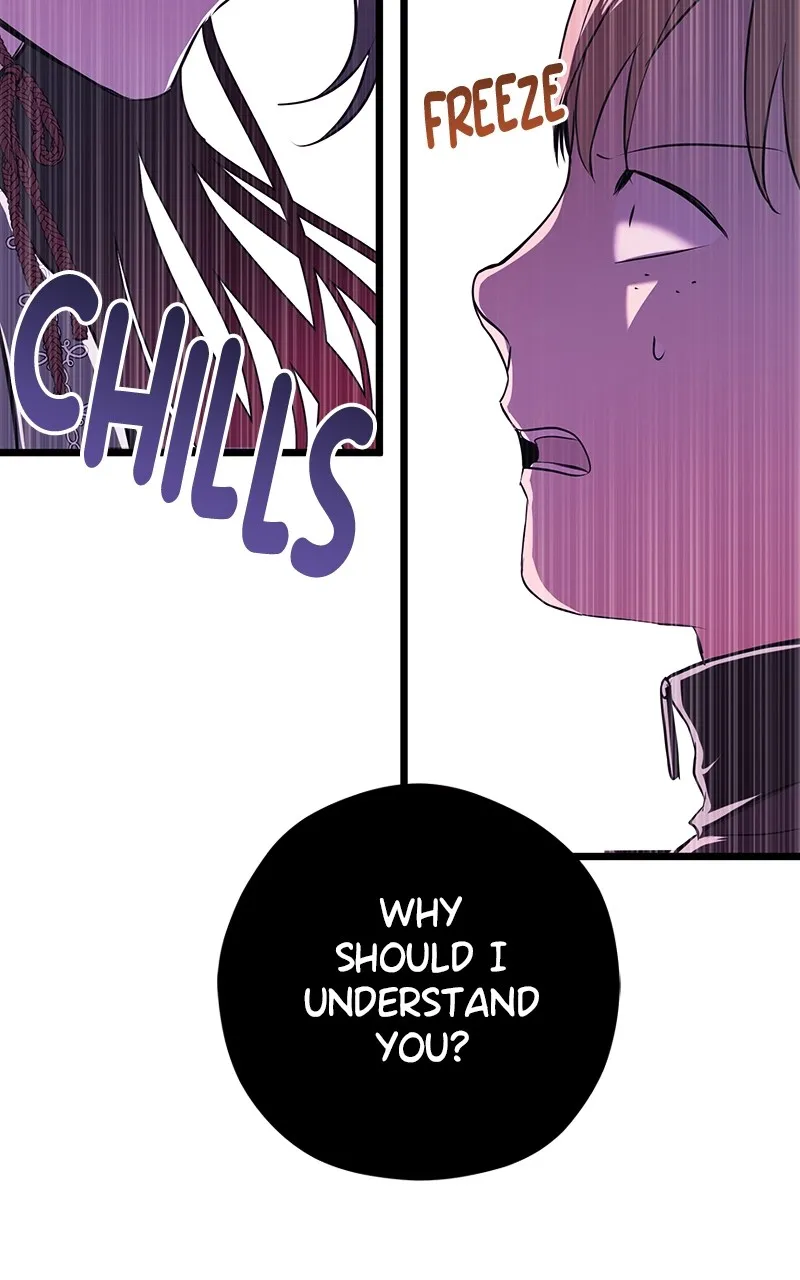 Office Romance from Hell Chapter 34 page 73 - 