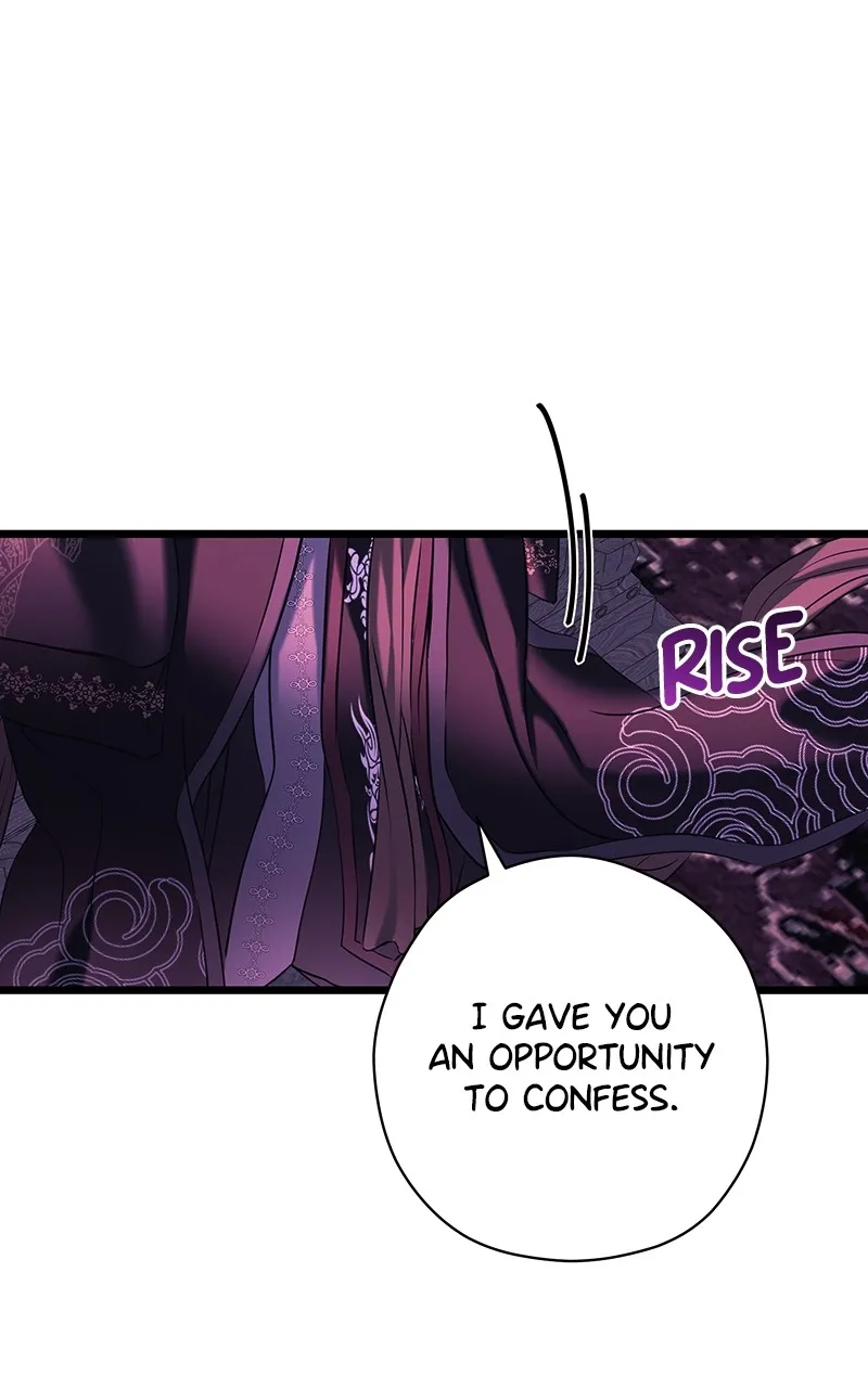Office Romance from Hell Chapter 34 page 74 - 