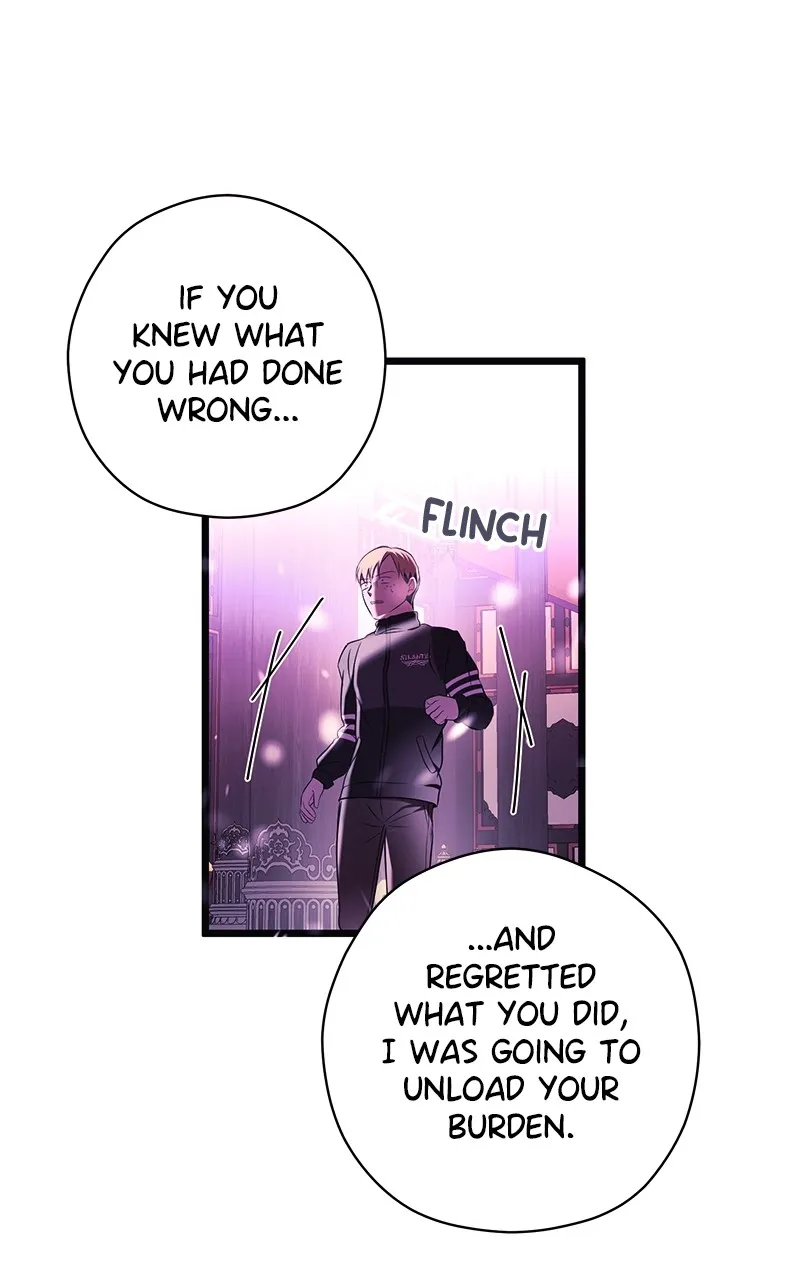 Office Romance from Hell Chapter 34 page 75 - 