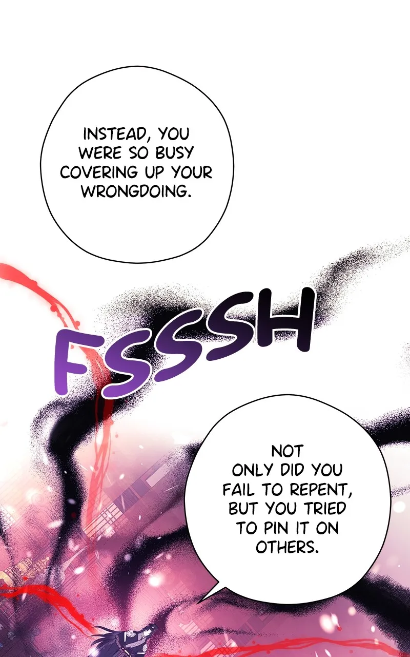 Office Romance from Hell Chapter 34 page 76 - 