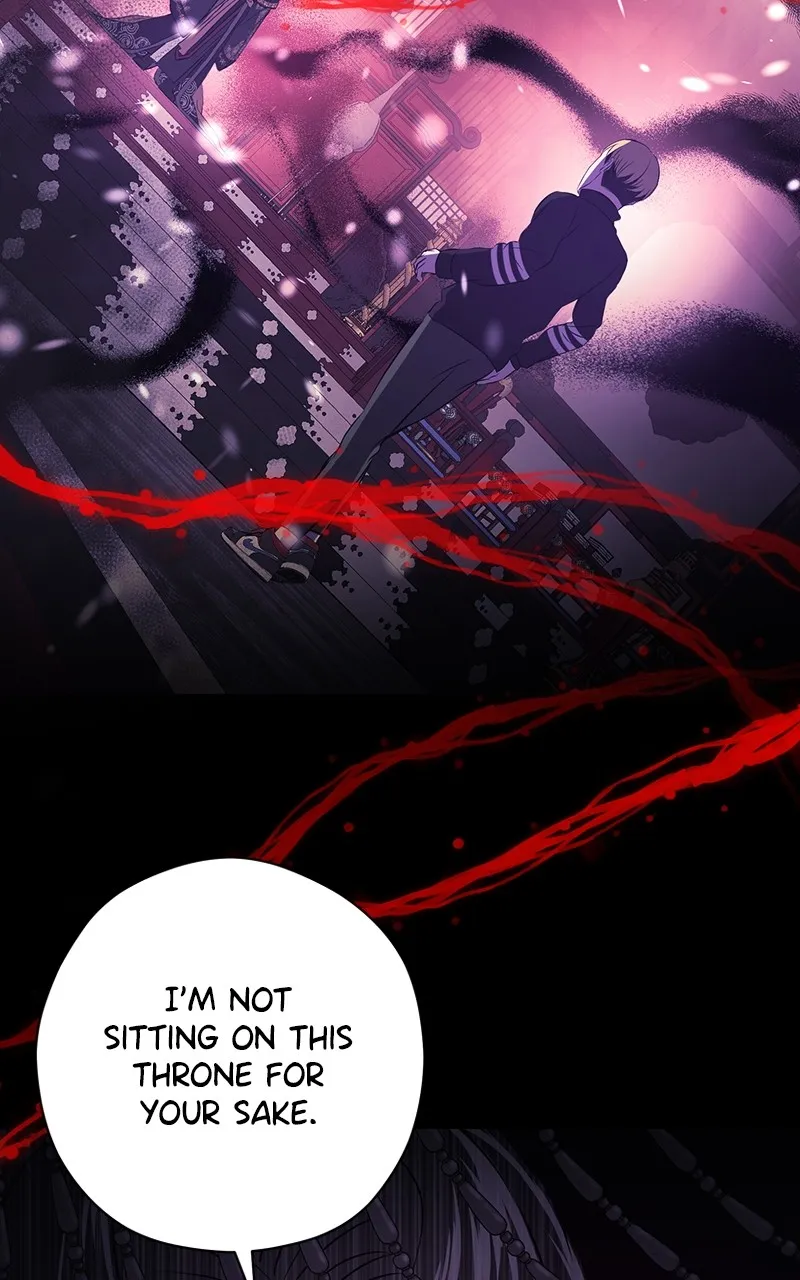 Office Romance from Hell Chapter 34 page 77 - 