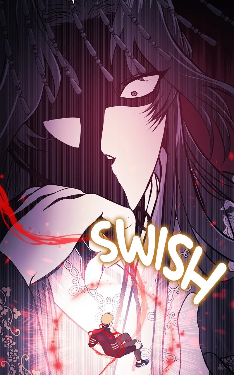Office Romance from Hell Chapter 34 page 78 - 