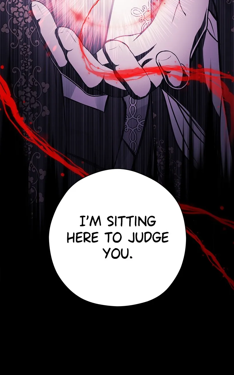 Office Romance from Hell Chapter 34 page 79 - 