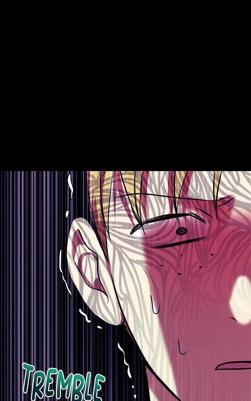 Office Romance from Hell Chapter 34 page 80 - 