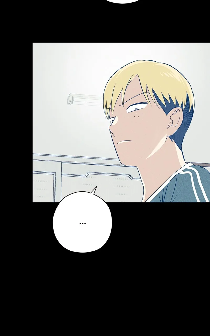 Office Romance from Hell Chapter 34 page 9 - 
