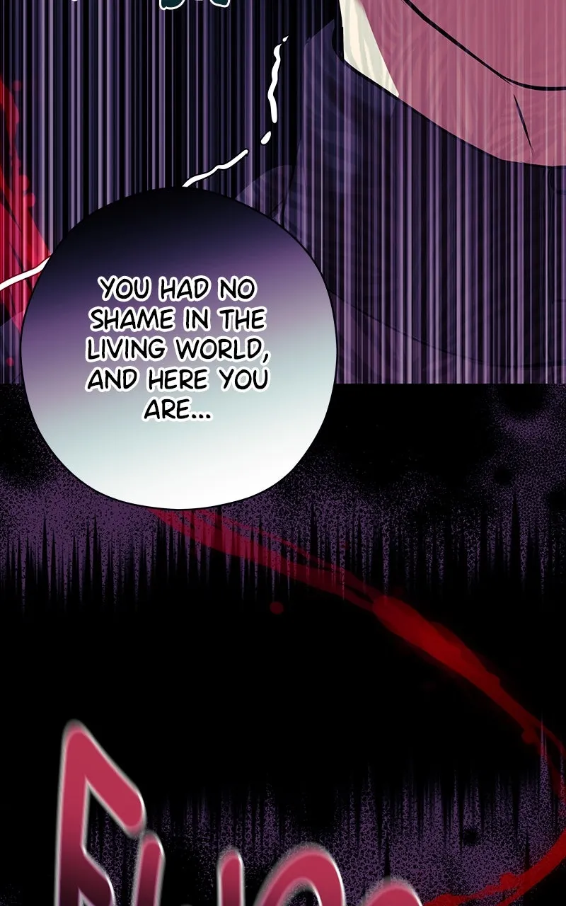 Office Romance from Hell Chapter 34 page 81 - 