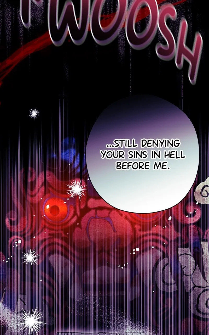 Office Romance from Hell Chapter 34 page 82 - 