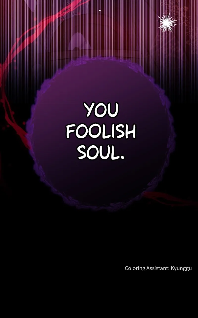 Office Romance from Hell Chapter 34 page 84 - 