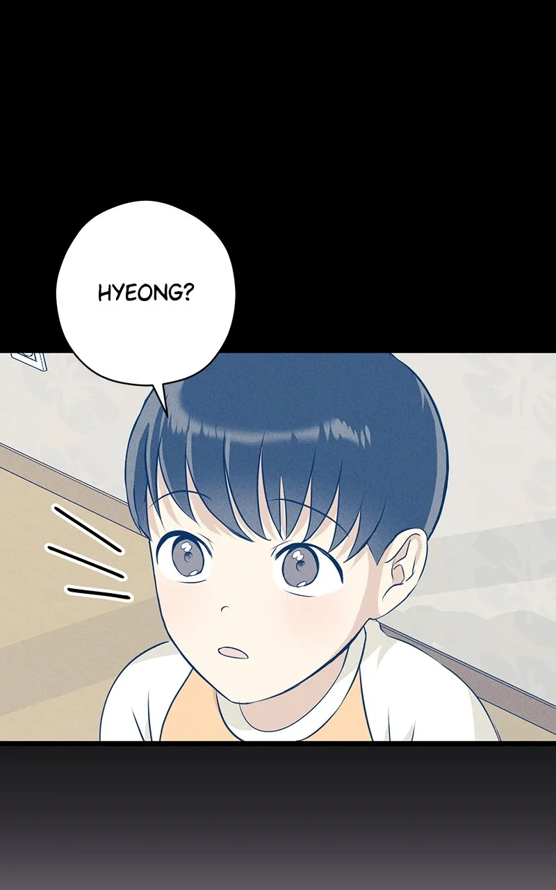 Office Romance from Hell Chapter 34 page 10 - 