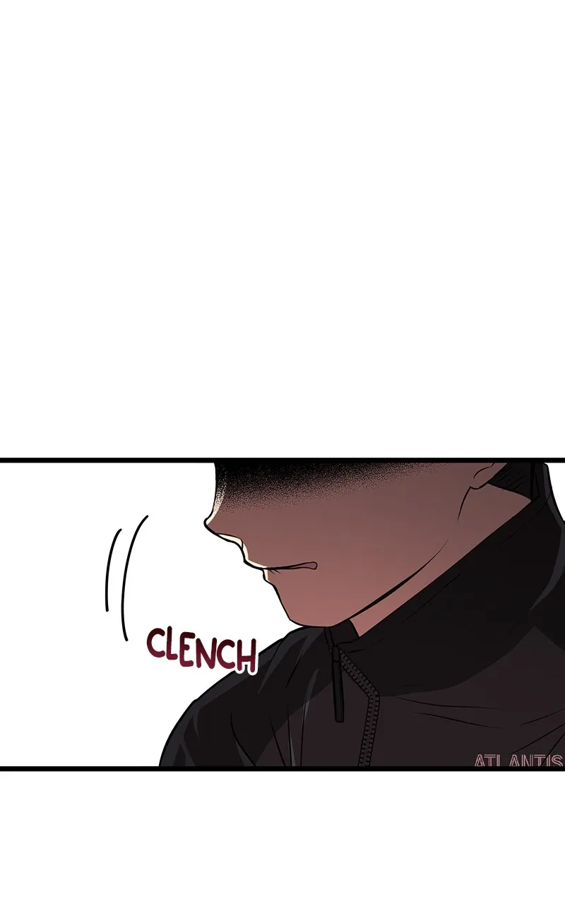 Office Romance from Hell Chapter 35 page 1 - 