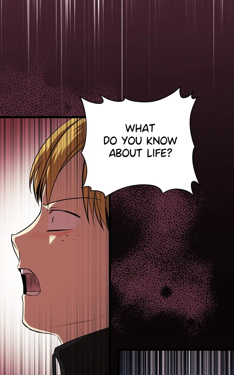 Office Romance from Hell Chapter 35 page 11 - 