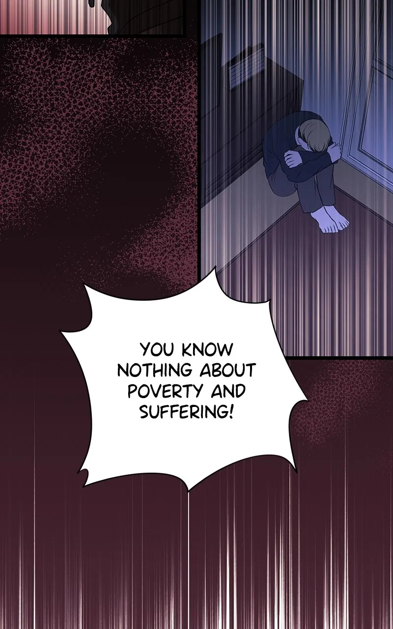Office Romance from Hell Chapter 35 page 12 - 
