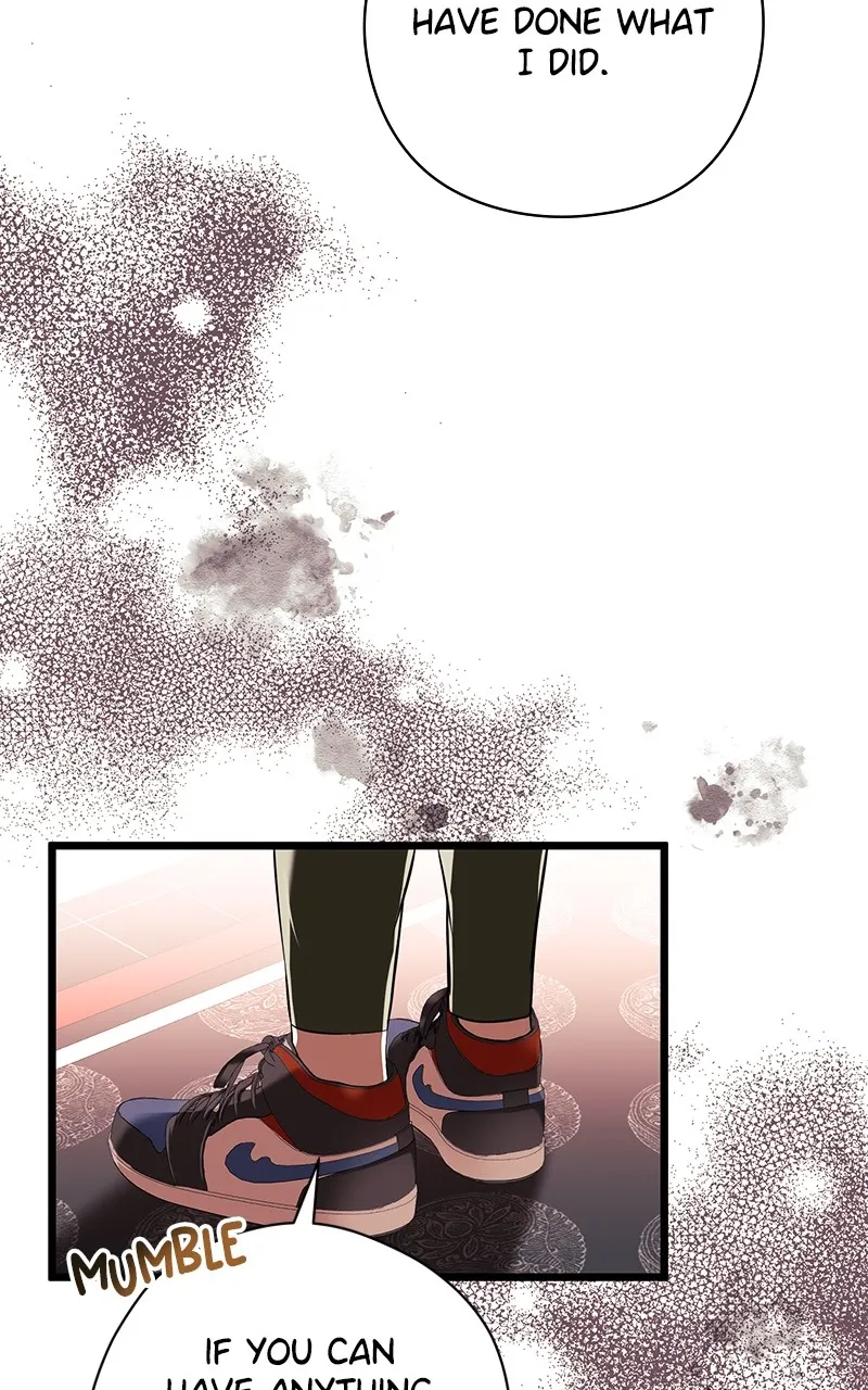 Office Romance from Hell Chapter 35 page 14 - 