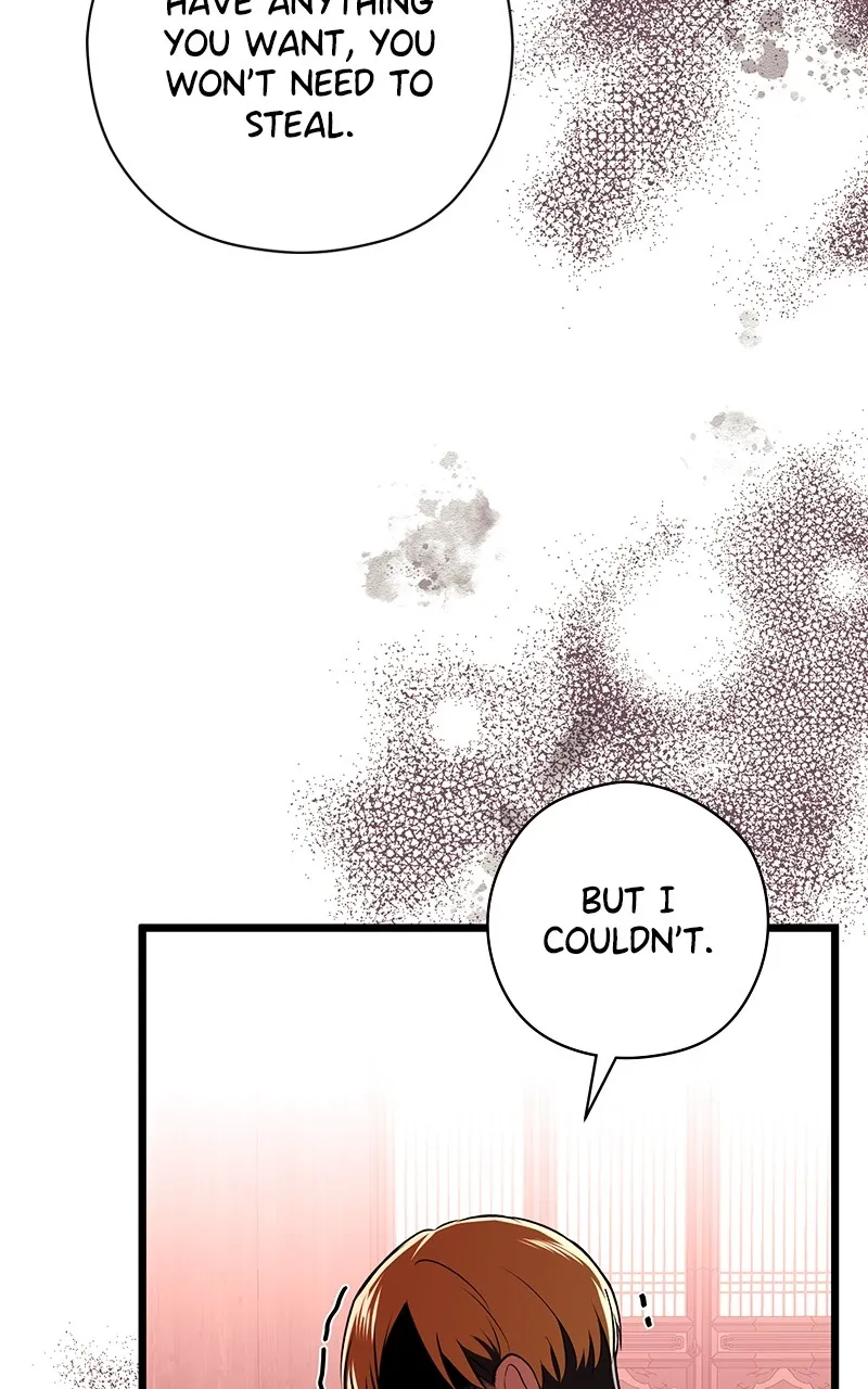Office Romance from Hell Chapter 35 page 15 - 