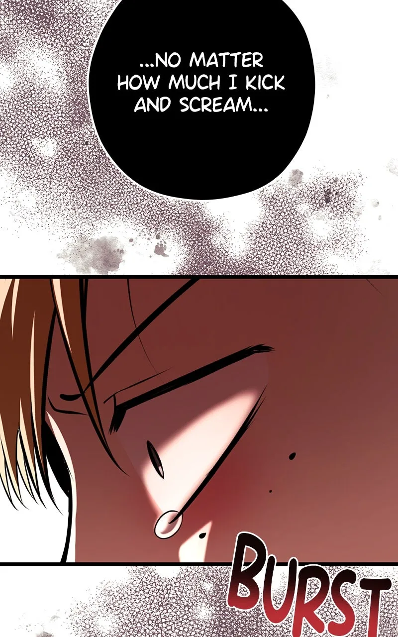 Office Romance from Hell Chapter 35 page 17 - 