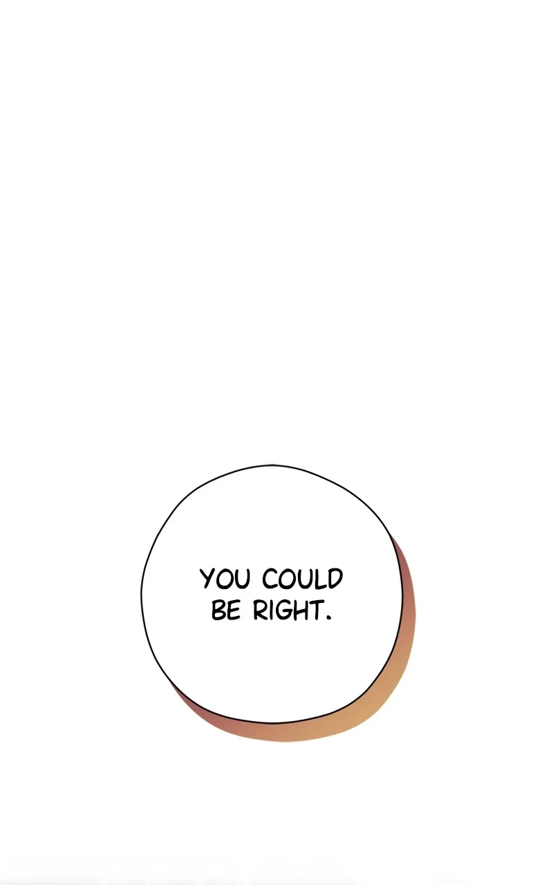 Office Romance from Hell Chapter 35 page 23 - 