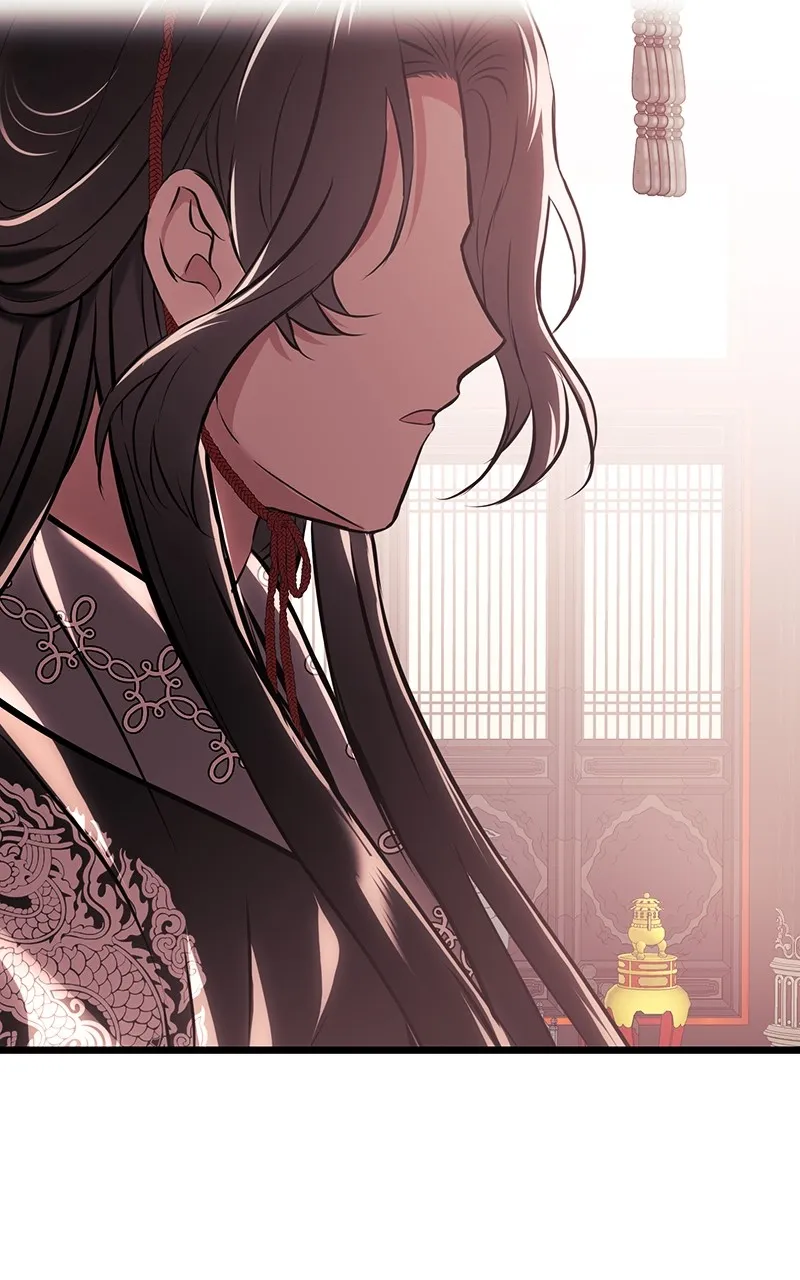 Office Romance from Hell Chapter 35 page 24 - 