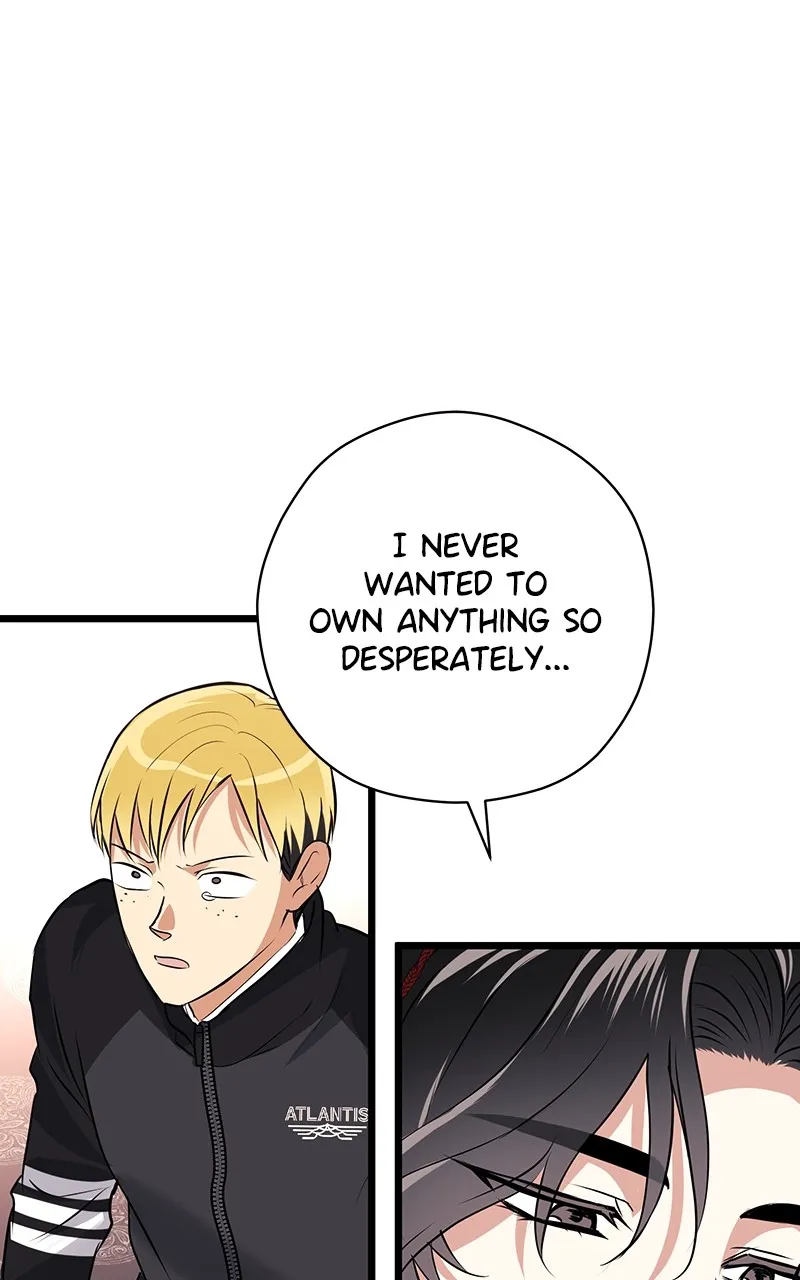 Office Romance from Hell Chapter 35 page 25 - 