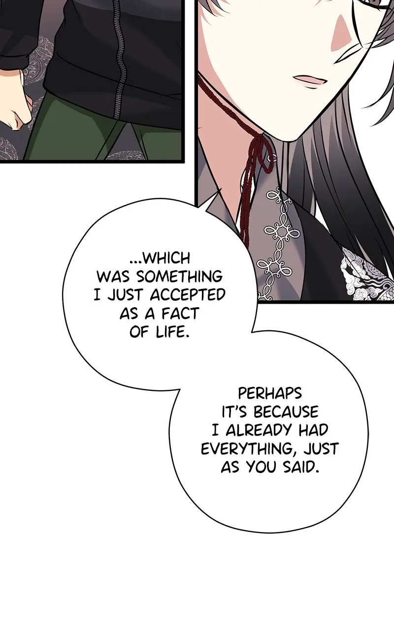 Office Romance from Hell Chapter 35 page 26 - 