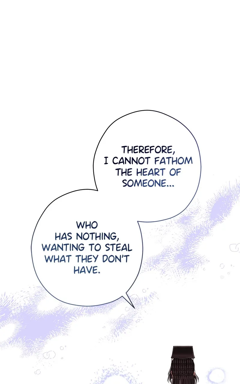 Office Romance from Hell Chapter 35 page 27 - 