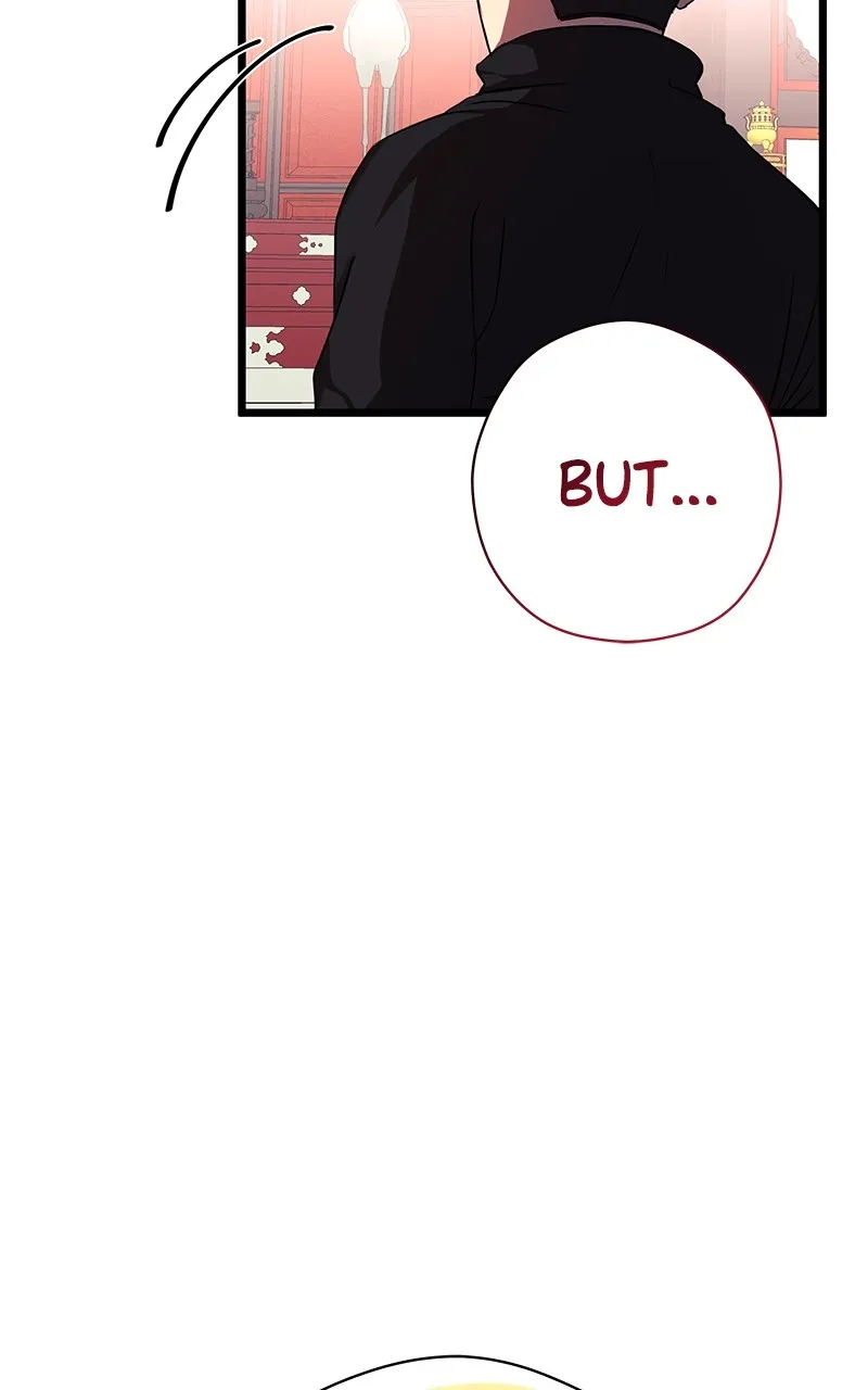 Office Romance from Hell Chapter 35 page 29 - 