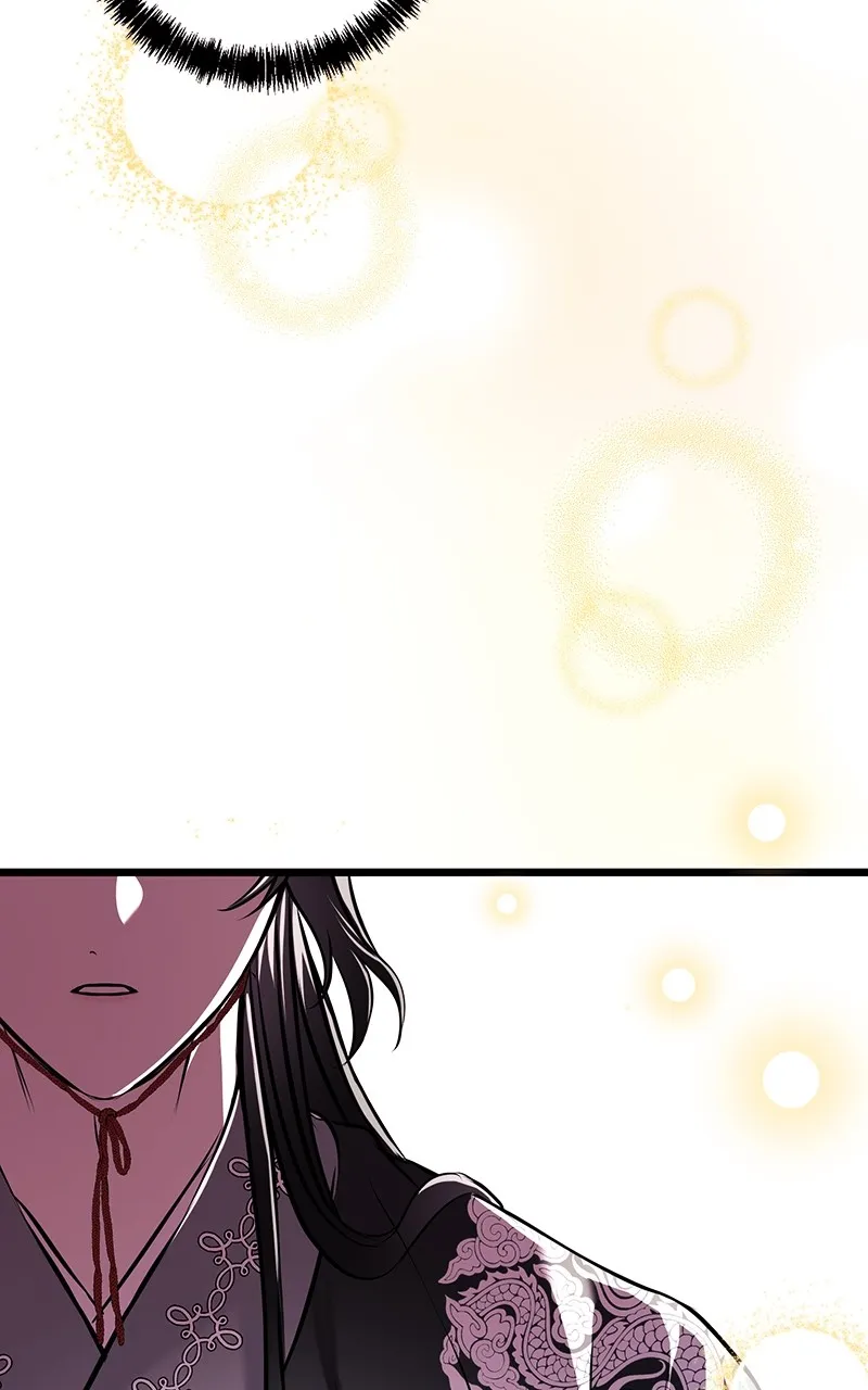 Office Romance from Hell Chapter 35 page 38 - 