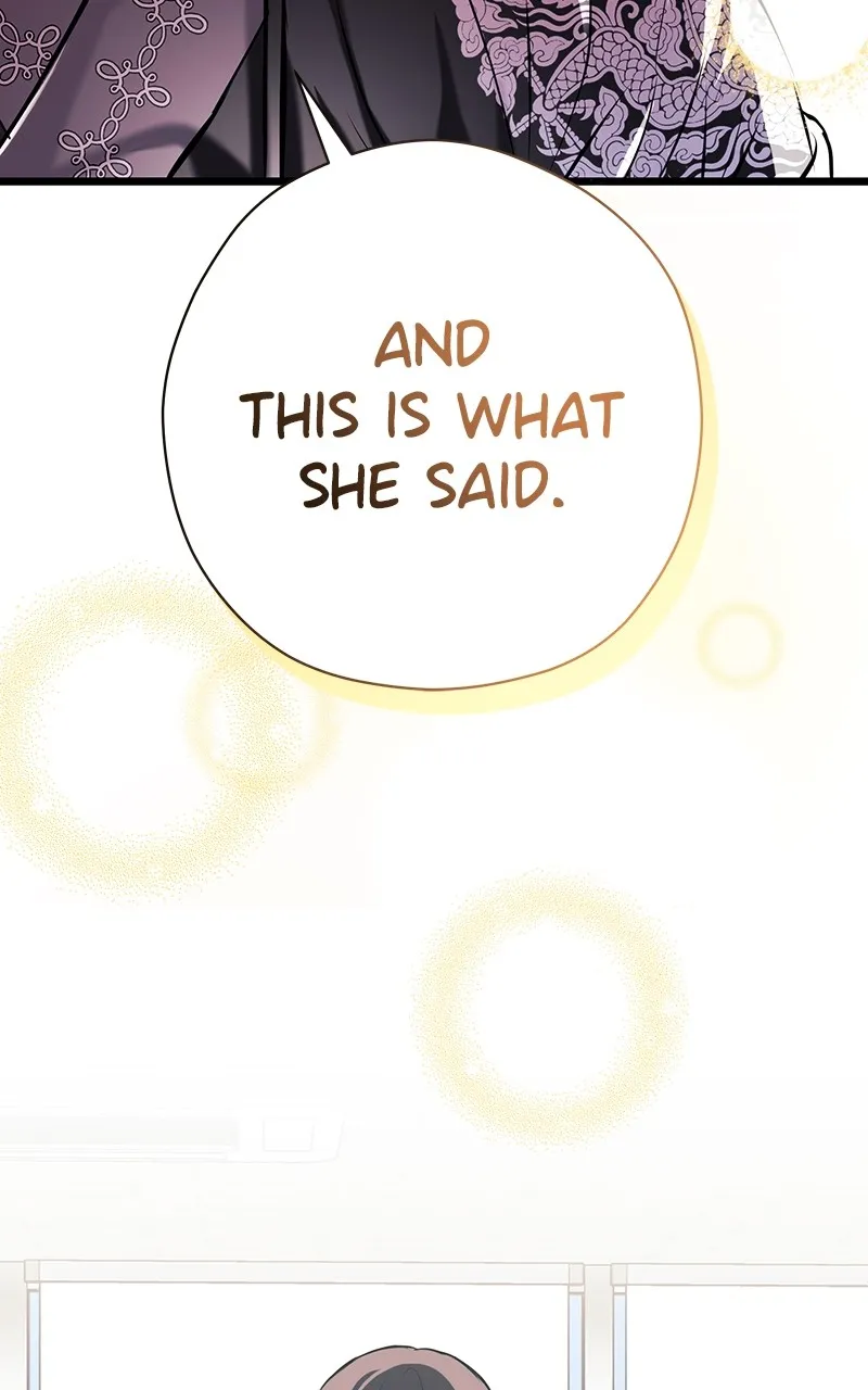 Office Romance from Hell Chapter 35 page 39 - 