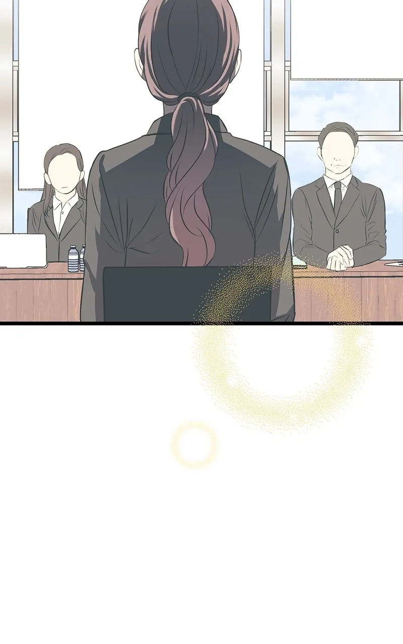 Office Romance from Hell Chapter 35 page 40 - 