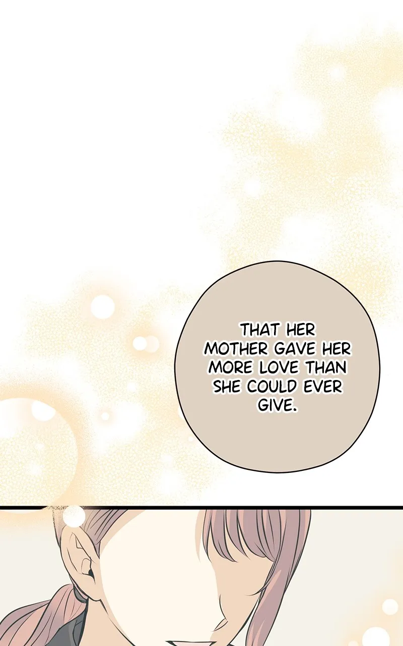 Office Romance from Hell Chapter 35 page 41 - 