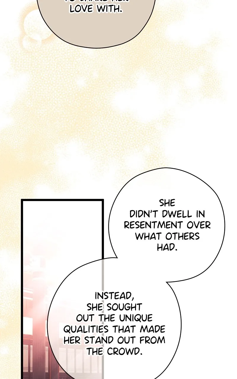 Office Romance from Hell Chapter 35 page 44 - 