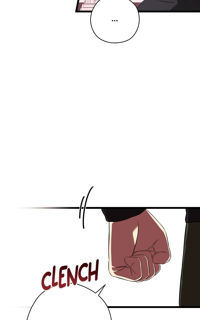 Office Romance from Hell Chapter 35 page 49 - 