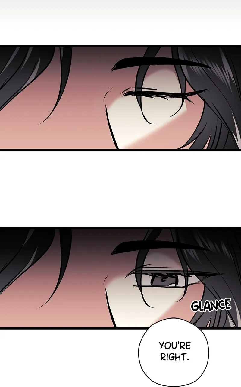 Office Romance from Hell Chapter 35 page 53 - 